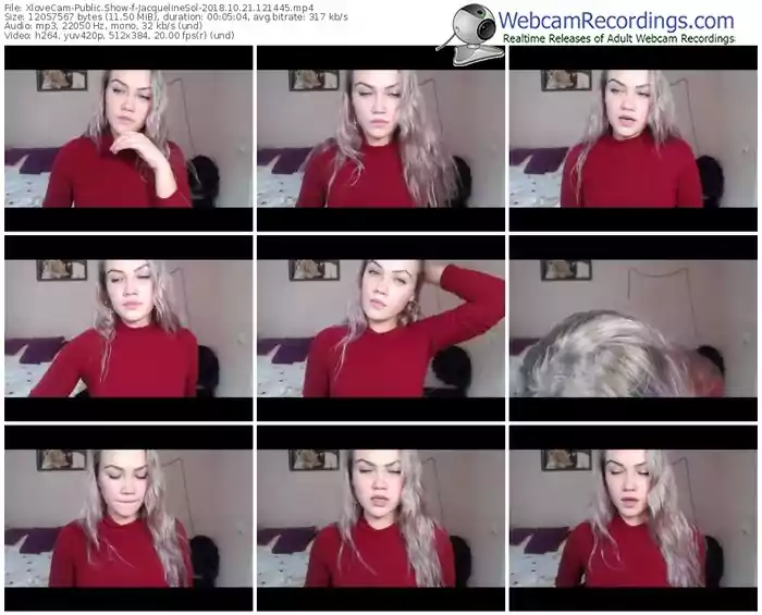 xlovecam-jacquelinesol-webcam-show-10_21_2018-12_14_45