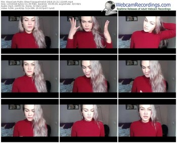 xlovecam-jacquelinesol-webcam-show-10_21_2018-12_24_45