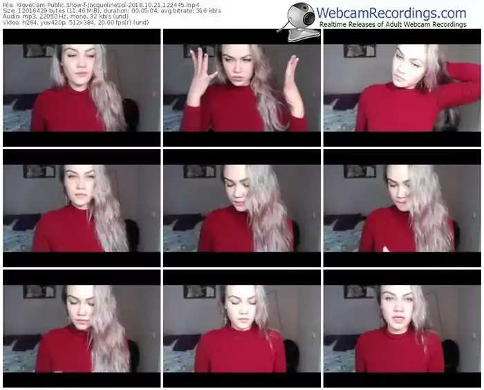xlovecam-jacquelinesol-webcam-show-10_21_2018-12_24_45