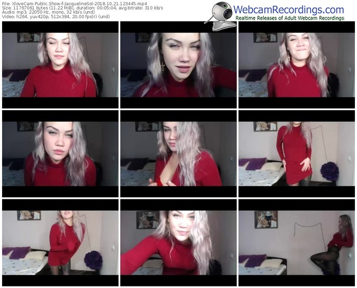 xlovecam-jacquelinesol-webcam-show-10_21_2018-12_34_45