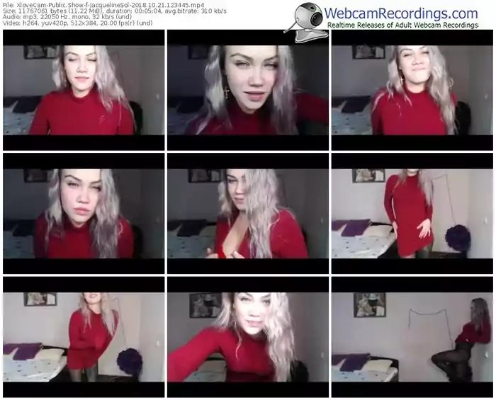 xlovecam-jacquelinesol-webcam-show-10_21_2018-12_34_45