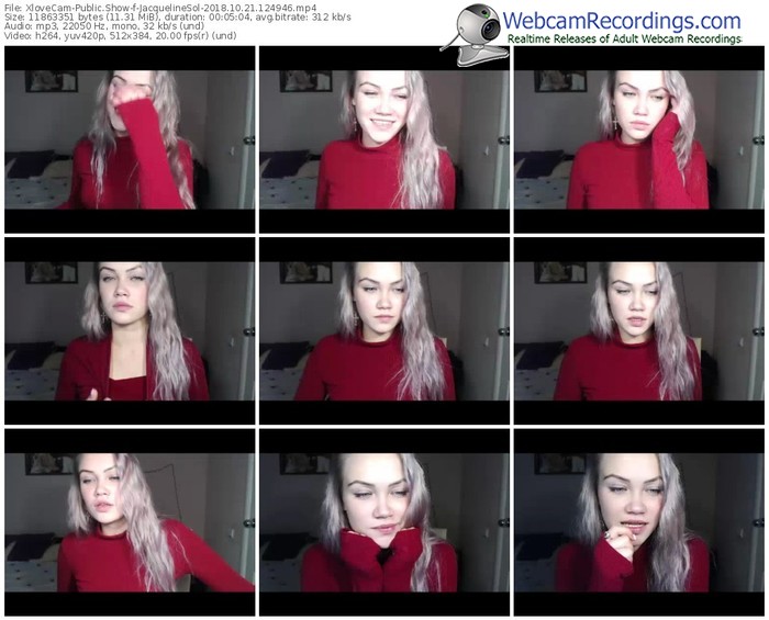 xlovecam-jacquelinesol-webcam-show-10_21_2018-12_49_46