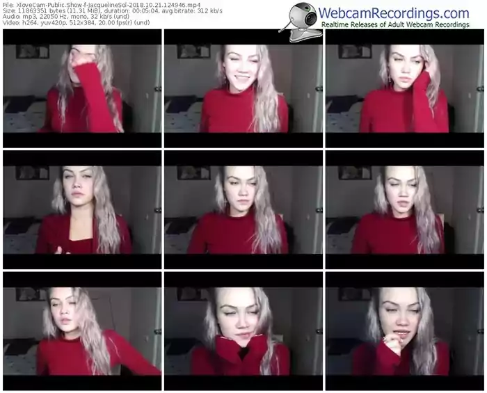 xlovecam-jacquelinesol-webcam-show-10_21_2018-12_49_46