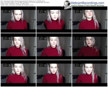 xlovecam-jacquelinesol-webcam-show-10_21_2018-12_59_46
