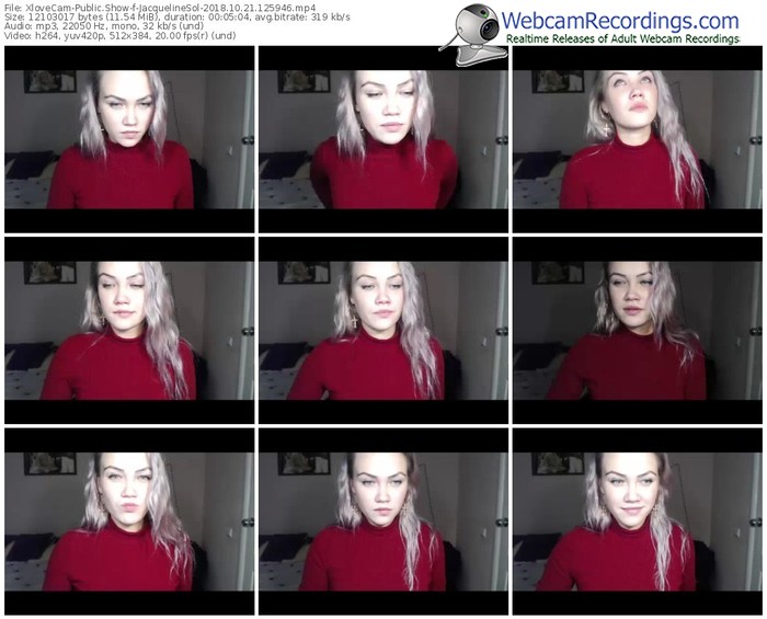 xlovecam-jacquelinesol-webcam-show-10_21_2018-12_59_46