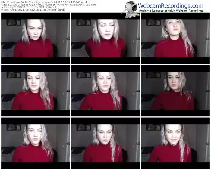 xlovecam-jacquelinesol-webcam-show-10_21_2018-12_59_46