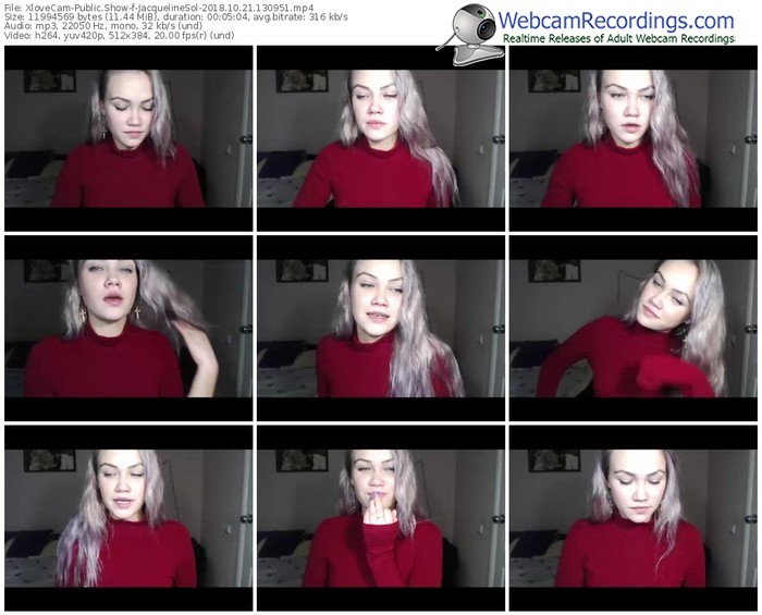 xlovecam-jacquelinesol-webcam-show-10_21_2018-13_09_51