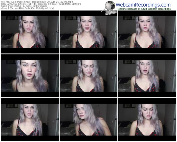 xlovecam-jacquelinesol-webcam-show-10_21_2018-15_24_48
