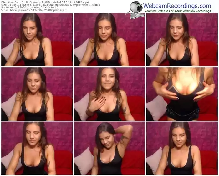 xlovecam-juliaofbomb-webcam-show-10_21_2018-14_24_47