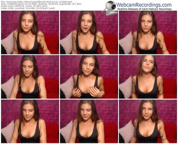xlovecam-juliaofbomb-webcam-show-10_21_2018-14_39_48