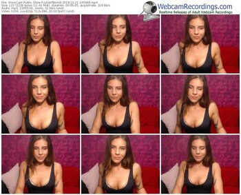 xlovecam-juliaofbomb-webcam-show-10_21_2018-14_54_48