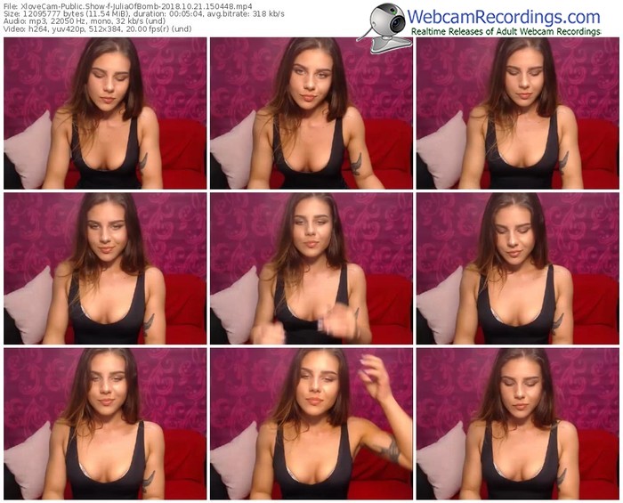 xlovecam-juliaofbomb-webcam-show-10_21_2018-15_04_48