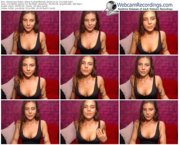 xlovecam-juliaofbomb-webcam-show-10_21_2018-15_14_48