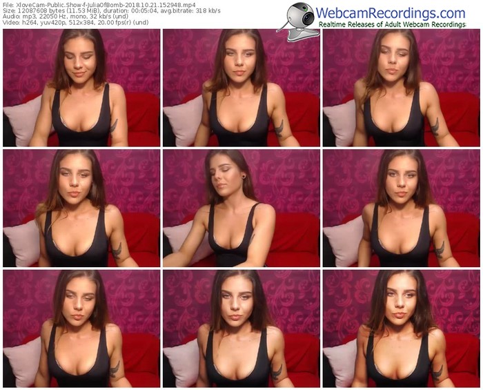 xlovecam-juliaofbomb-webcam-show-10_21_2018-15_29_48