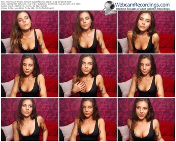 xlovecam-juliaofbomb-webcam-show-10_21_2018-15_39_48