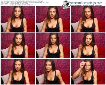 xlovecam-juliaofbomb-webcam-show-10_21_2018-15_49_48