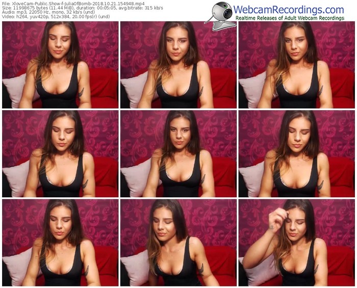 xlovecam-juliaofbomb-webcam-show-10_21_2018-15_49_48