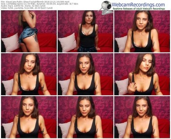 xlovecam-juliaofbomb-webcam-show-10_21_2018-16_19_49