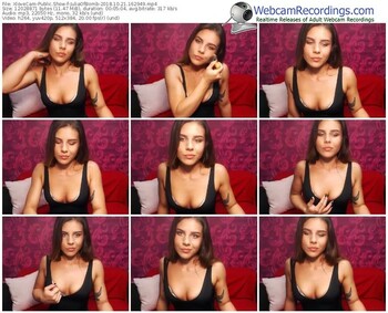 xlovecam-juliaofbomb-webcam-show-10_21_2018-16_29_49