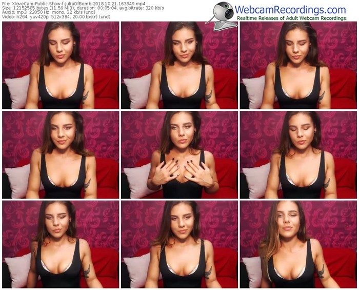 xlovecam-juliaofbomb-webcam-show-10_21_2018-16_39_49