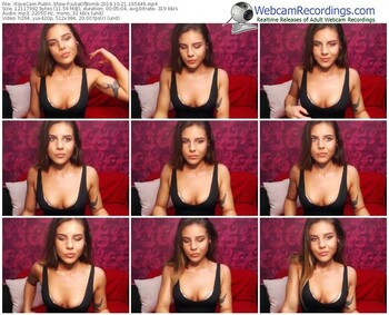 xlovecam-juliaofbomb-webcam-show-10_21_2018-16_54_49