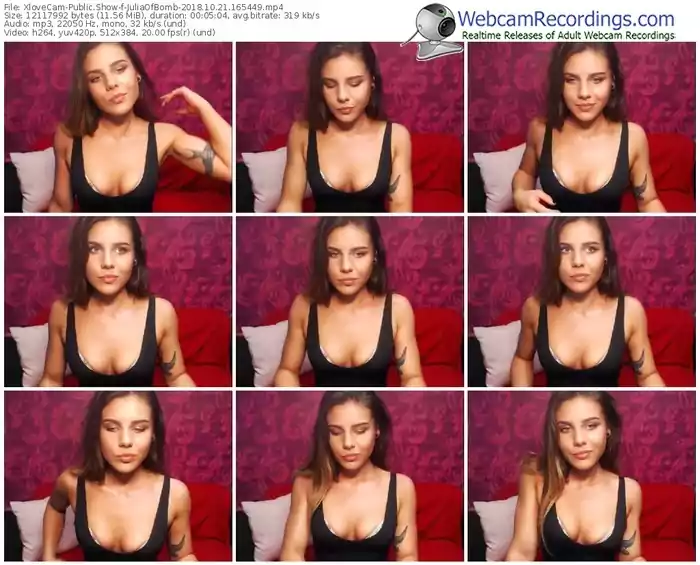 xlovecam-juliaofbomb-webcam-show-10_21_2018-16_54_49