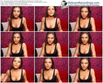 xlovecam-juliaofbomb-webcam-show-10_21_2018-17_09_50