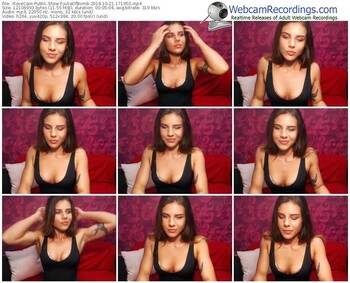 xlovecam-juliaofbomb-webcam-show-10_21_2018-17_19_50