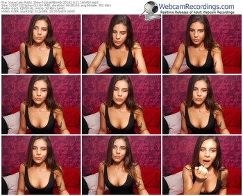 xlovecam-juliaofbomb-webcam-show-10_21_2018-18_04_50