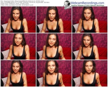 xlovecam-juliaofbomb-webcam-show-10_21_2018-18_39_51