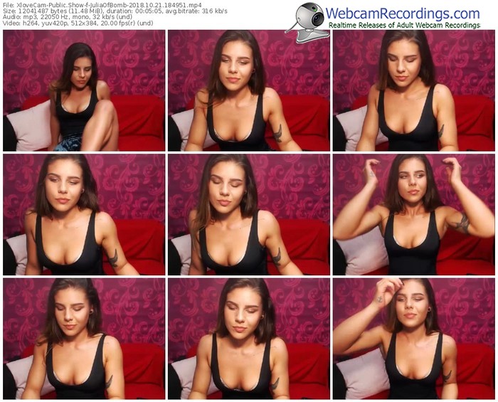 xlovecam-juliaofbomb-webcam-show-10_21_2018-18_49_51