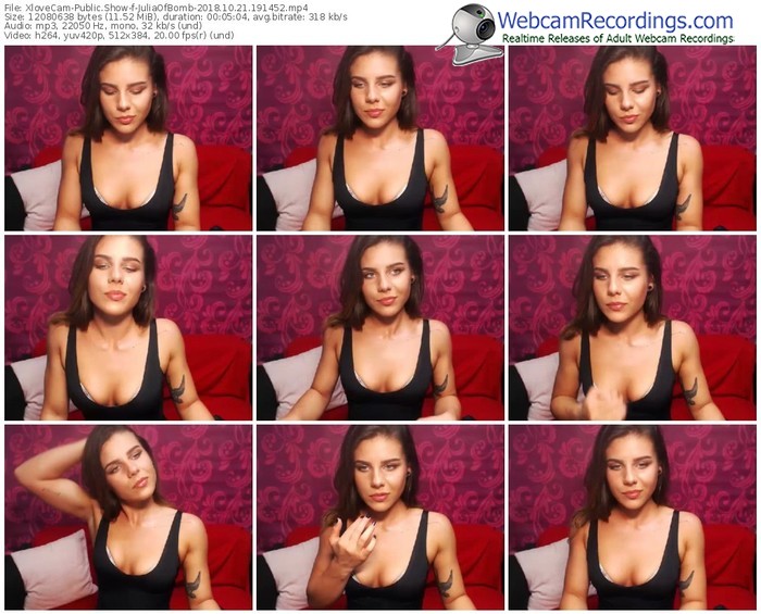 xlovecam-juliaofbomb-webcam-show-10_21_2018-19_14_52