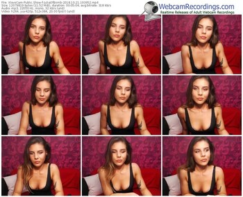 xlovecam-juliaofbomb-webcam-show-10_21_2018-19_39_52