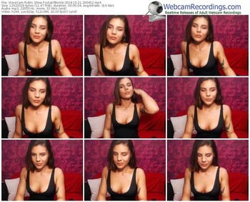 xlovecam-juliaofbomb-webcam-show-10_21_2018-20_04_52