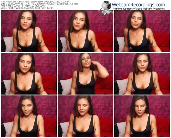 xlovecam-juliaofbomb-webcam-show-10_21_2018-20_04_52