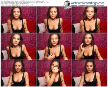 xlovecam-juliaofbomb-webcam-show-10_21_2018-20_14_52