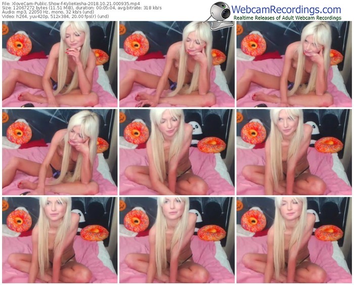 xlovecam-kyliekesha-webcam-show-10_21_2018-00_09_35