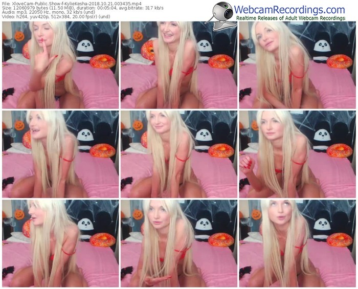 xlovecam-kyliekesha-webcam-show-10_21_2018-00_34_35