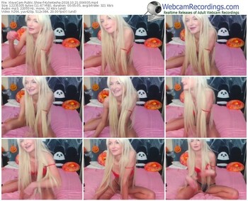 xlovecam-kyliekesha-webcam-show-10_21_2018-00_49_35