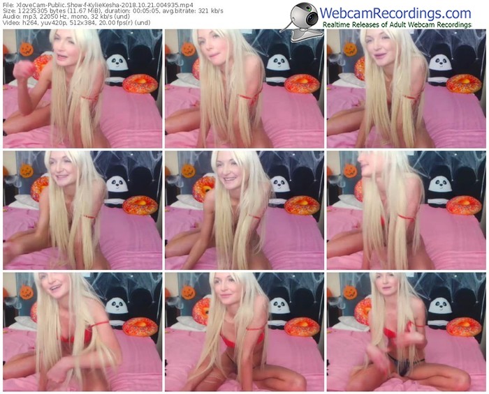 xlovecam-kyliekesha-webcam-show-10_21_2018-00_49_35