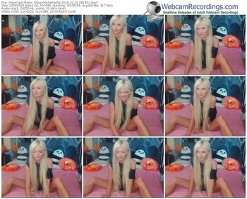 xlovecam-kyliekesha-webcam-show-10_21_2018-08_14_41