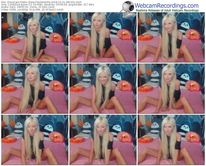 xlovecam-kyliekesha-webcam-show-10_21_2018-08_14_41