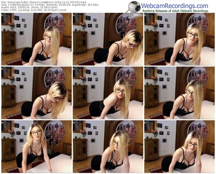 xlovecam-lindabrynn-webcam-show-10_21_2018-00_14_35