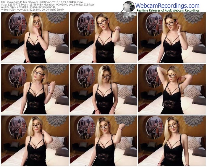 xlovecam-lindabrynn-webcam-show-10_21_2018-03_04_37