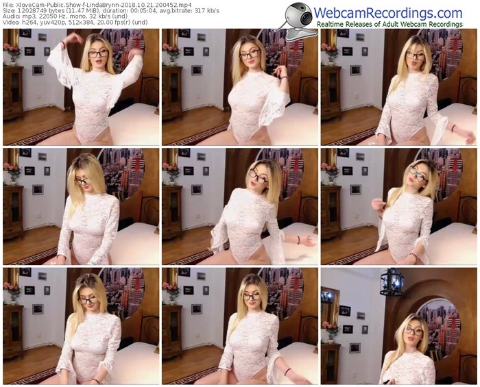 xlovecam-lindabrynn-webcam-show-10_21_2018-20_04_52