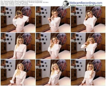 xlovecam-lindabrynn-webcam-show-10_21_2018-21_14_54