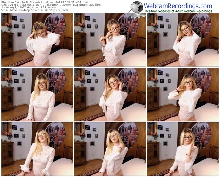 xlovecam-lindabrynn-webcam-show-10_21_2018-21_14_54