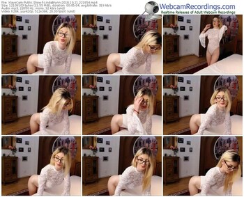 xlovecam-lindabrynn-webcam-show-10_21_2018-22_19_54
