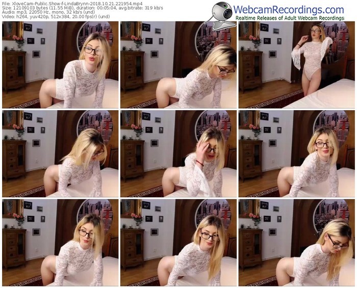 xlovecam-lindabrynn-webcam-show-10_21_2018-22_19_54