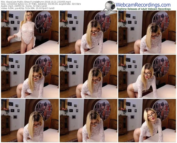 xlovecam-lindabrynn-webcam-show-10_21_2018-23_19_55